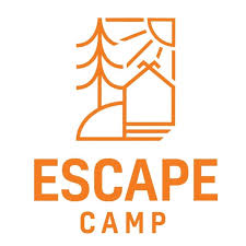 Escape Camp